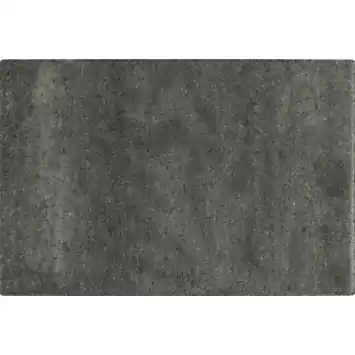 Stonewish terrastegel Boulevard Premium Paris antraciet 21 x 7 x 8 cm