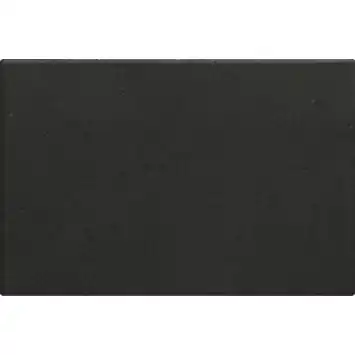 Stonewish terrastegel Boulevard Premium Calais zwart 21 x 7 x 8 cm