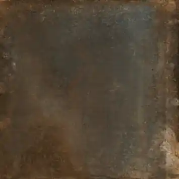 Stonewish keramische terrastegel Helsinki bruin 60 x 60 x 4,8 cm