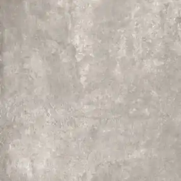 Stonewish keramische terrastegel Stockholm grijs 60 x 60 x 4,8 cm