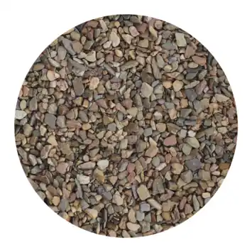 Stonewish Grauwacke split 2-8 mm - big bag 1000 kg
