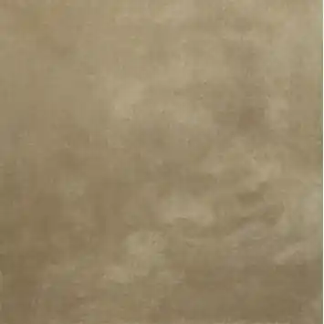 Stonewish keramische terrastegel Milaan 60 x 60 x 4,8 cm