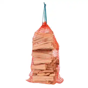 Fancy Flames aanmaakhout in net 2,5KG