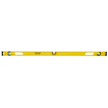 Stanley waterpas I-beam 1200mm