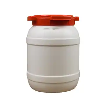 Waterdichte Ton6L
