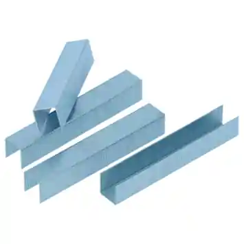 suki nietjes type 53, 12 mm