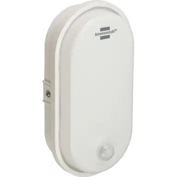 Brennenstuhl LED-lamp OL 1650 P met infrarood bewegingsmelder 1680lm