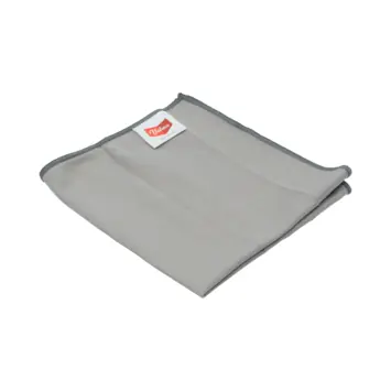Valma V011 Microvezel Glasdoek