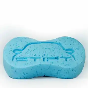 Stipt Wash Sponge