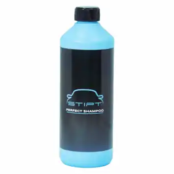 Stipt Perfect Shampoo