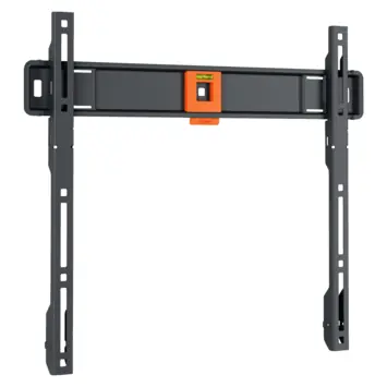 Vogel's TV-steun Fixed M - 32 t/m 77 inch