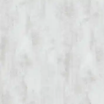 Decoratiefolie Betonlook wit (346-0683) 45x200cm