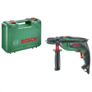 Bosch klopboormachine UniversalImpact 800