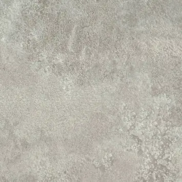 Decoratiefolie Avellino stone (346-0655) 45x200cm