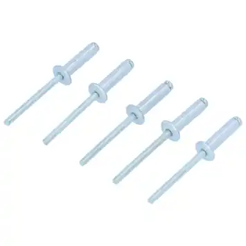 suki blindklinknagels Ø 5x18 mm 30 stuks