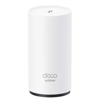 TP-Link Deco X50 Outdoor Mesh Wifi 6