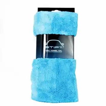 Stipt Dry Towel XXL