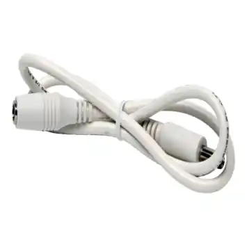 SpeedComfort koppelkabel radiatorventilator 0,6 m