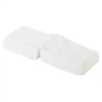 Stofwisdoekjes microvezel 10 stuks