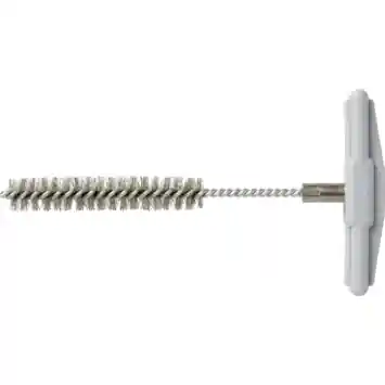 Staalborstel voor Chemisch anker 12mm