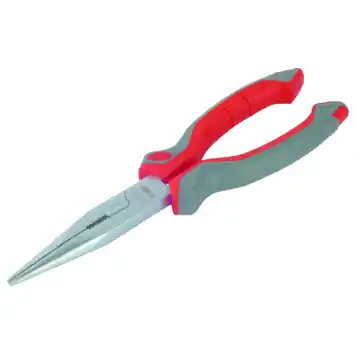 suki langbektang ergonomisch recht 200 mm