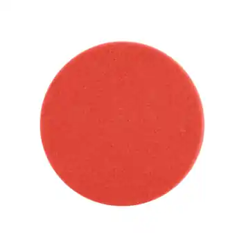 SKIL Polijstschijf 180mm hard schuim 2610S00222 voor model 1144