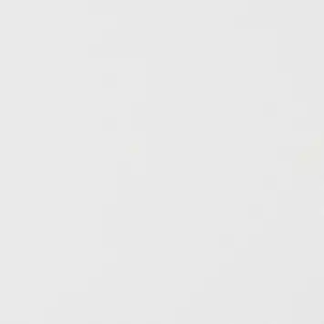 Statische raamfolie Milky (338-8031) 67,5x150cm
