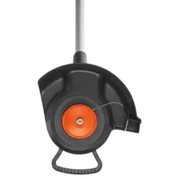 Gardena elektrische trimmer Easycut - 450W 25cm