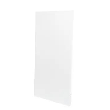 Eurom infraroodpaneel Mon Soleil 700 120x60 cm metaal