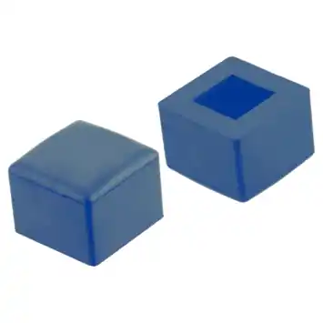 Suki mokerdop 1000 gram