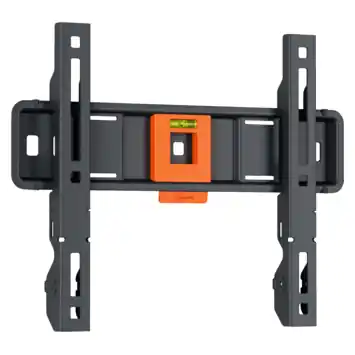 Vogel's TV-steun Fixed S - 19 t/m 50 inch