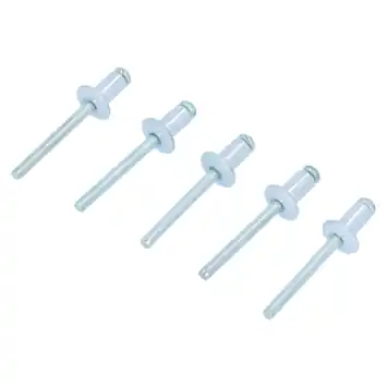 suki blindklinknagels Ø 4x8 mm 100 stuks