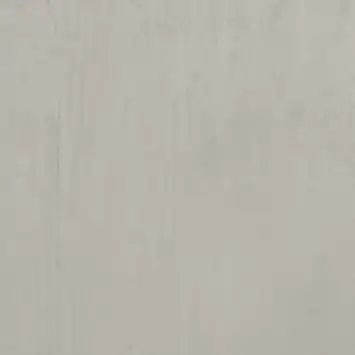 Dumapan wandpaneel PVC Colorado Grey 3.9m2, afm.260x37,5cm