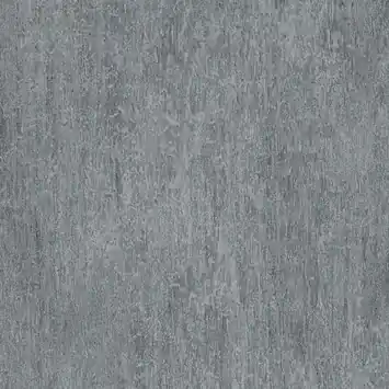 Decoratiefolie Antiekhout (347-0023) 45x150cm