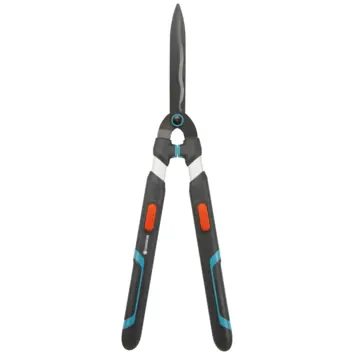 Gardena TeleCut heggenschaar