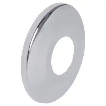Sanivesk Kraanrozet 1/2"x10mm