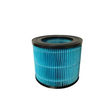 Verdampingsfilter voor Oasis 303
