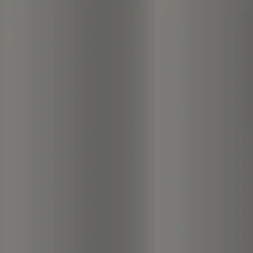 Zonwerende statische glasfolie getint (337-5001) 90x200cm