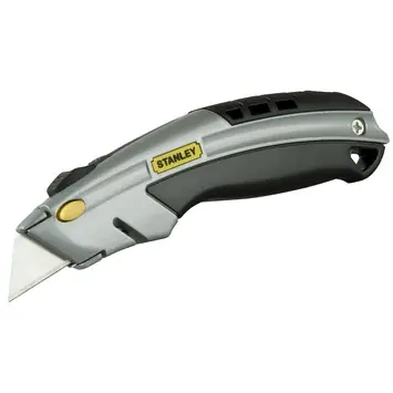 Stanley uitschuifmes instant change 0-10-788