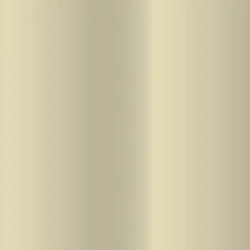 Zonwerende raamfolie (339-5000) 90x200cm