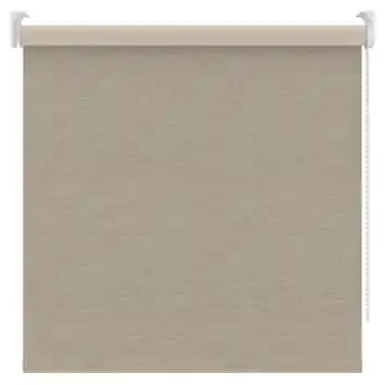 vtwonen rolgordijn verduisterend Glow (kleurnr. 5930) 60x190 cm (bxh)