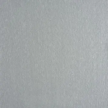 Decoratiefolie Platino zilver (347-0022) 45x200cm