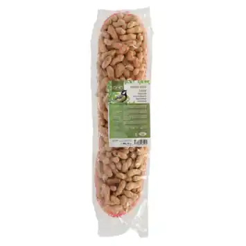 DOPPINDASLINGER 400GRAM