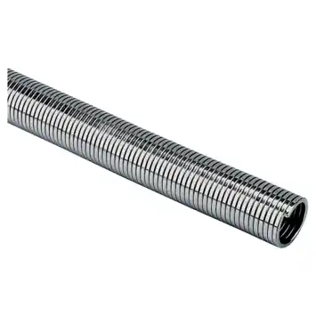 Sanivesk Buigveer Meerlagen Binnen 16mm
