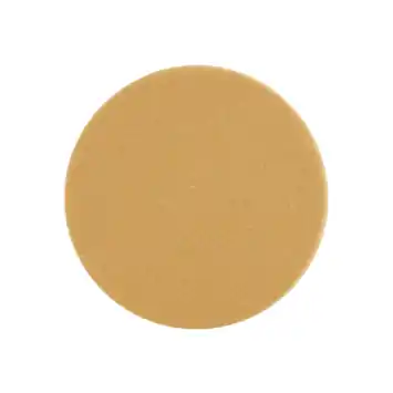 SKIL Polijstschijf zacht schuim 180mm 2610S00221 voor model 1144
