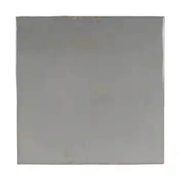 Wandtegel Sava groen 13x13 cm 1m²