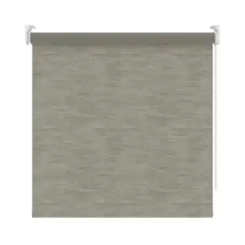 vtwonen rolgordijn verduisterend Shell (kleurnr. 5928) 150x190 cm (bxh)