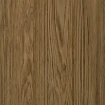Decoratiefolie Casella Eiken bruin (346-0707) 45x200cm