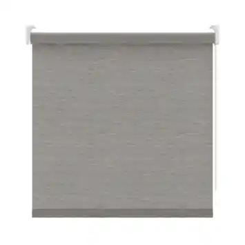 vtwonen rolgordijn verduisterend Shimmer (kleurnr. 5931) 210x190 cm (bxh)