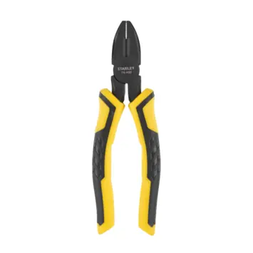 Stanley combinatietang Dynagrip 150 mm